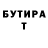 Бутират Butirat adam short